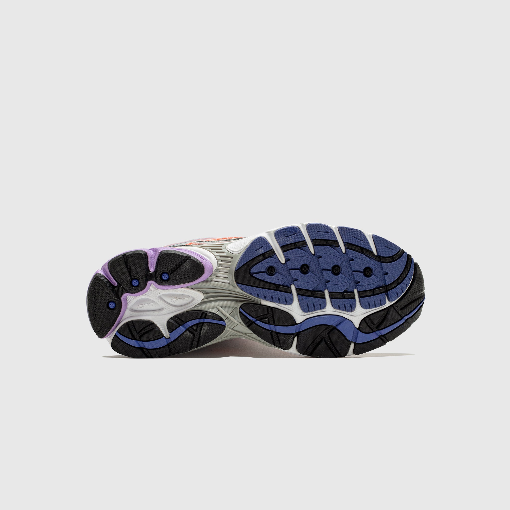 PROGRID OMNI 9