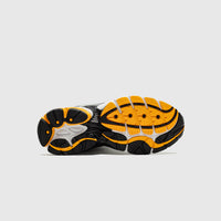 PROGRID OMNI 9