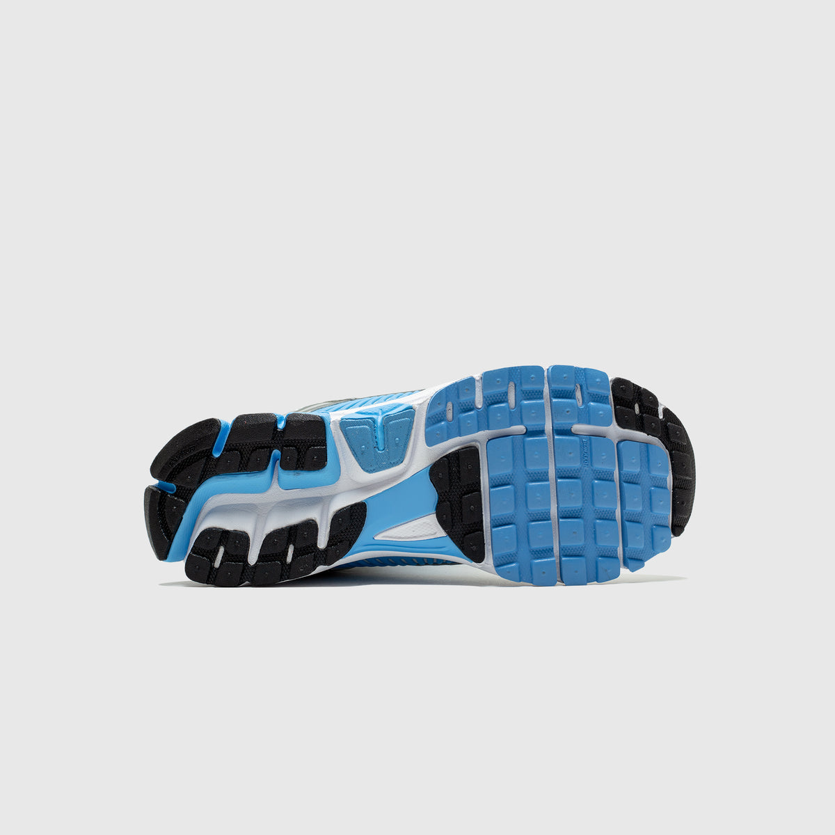 ZOOM VOMERO 5 "POWDER BLUE"