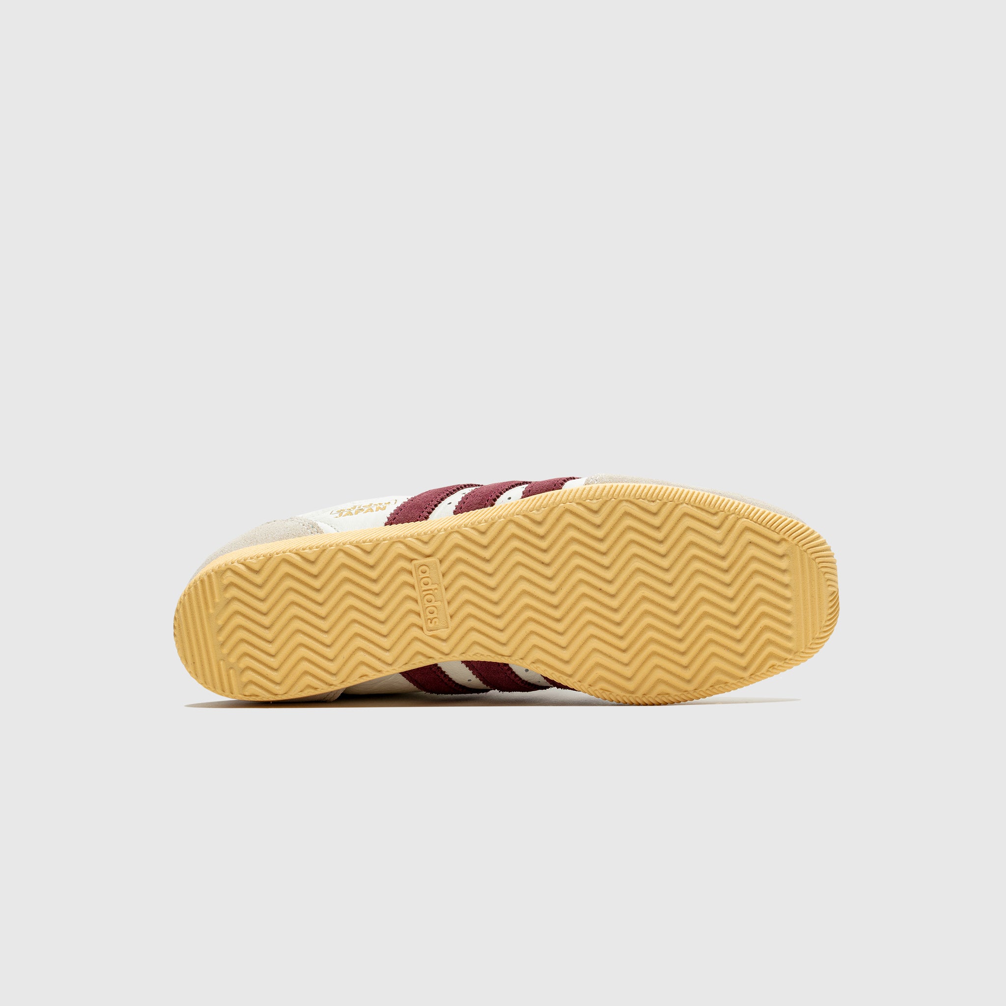 WMNS JAPAN
