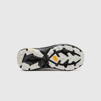 MAFATE SPEED 4 LITE TS