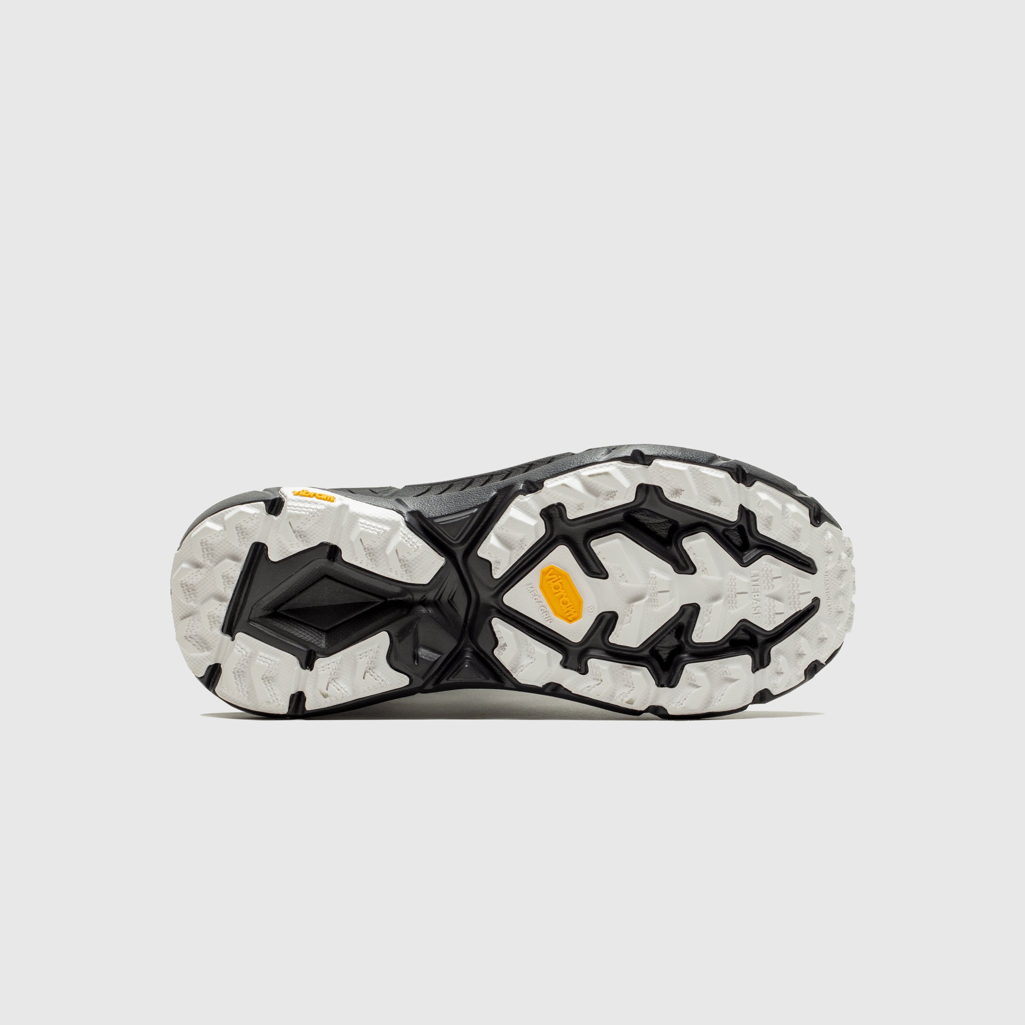 MAFATE SPEED 4 LITE TS