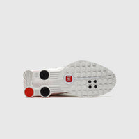 WMNS SHOX R4 "PHANTOM"