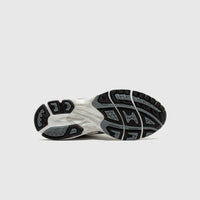 GEL-KAYANO 14
