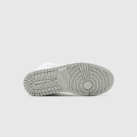 WMNS AIR JORDAN 1 MID "ATMOSPHERE GREY"