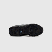 WMNS AIR MAX SUNDER "OBSIDIAN"