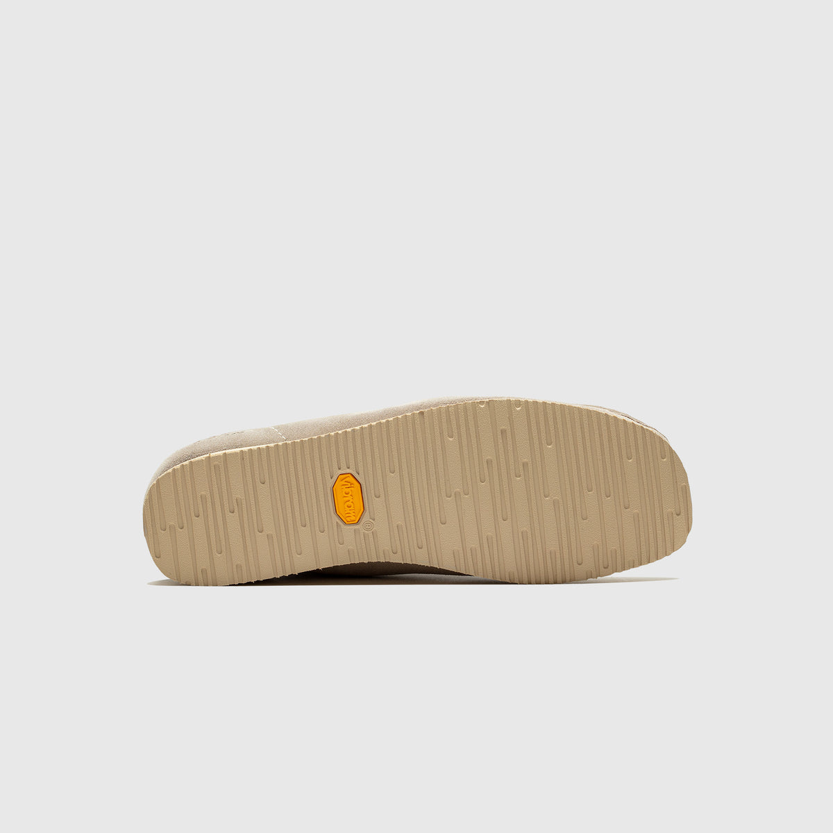 WALLABEE LOW "WALLABEE DAY"