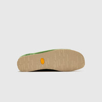 WALLABEE LOW "WALLABEE DAY"
