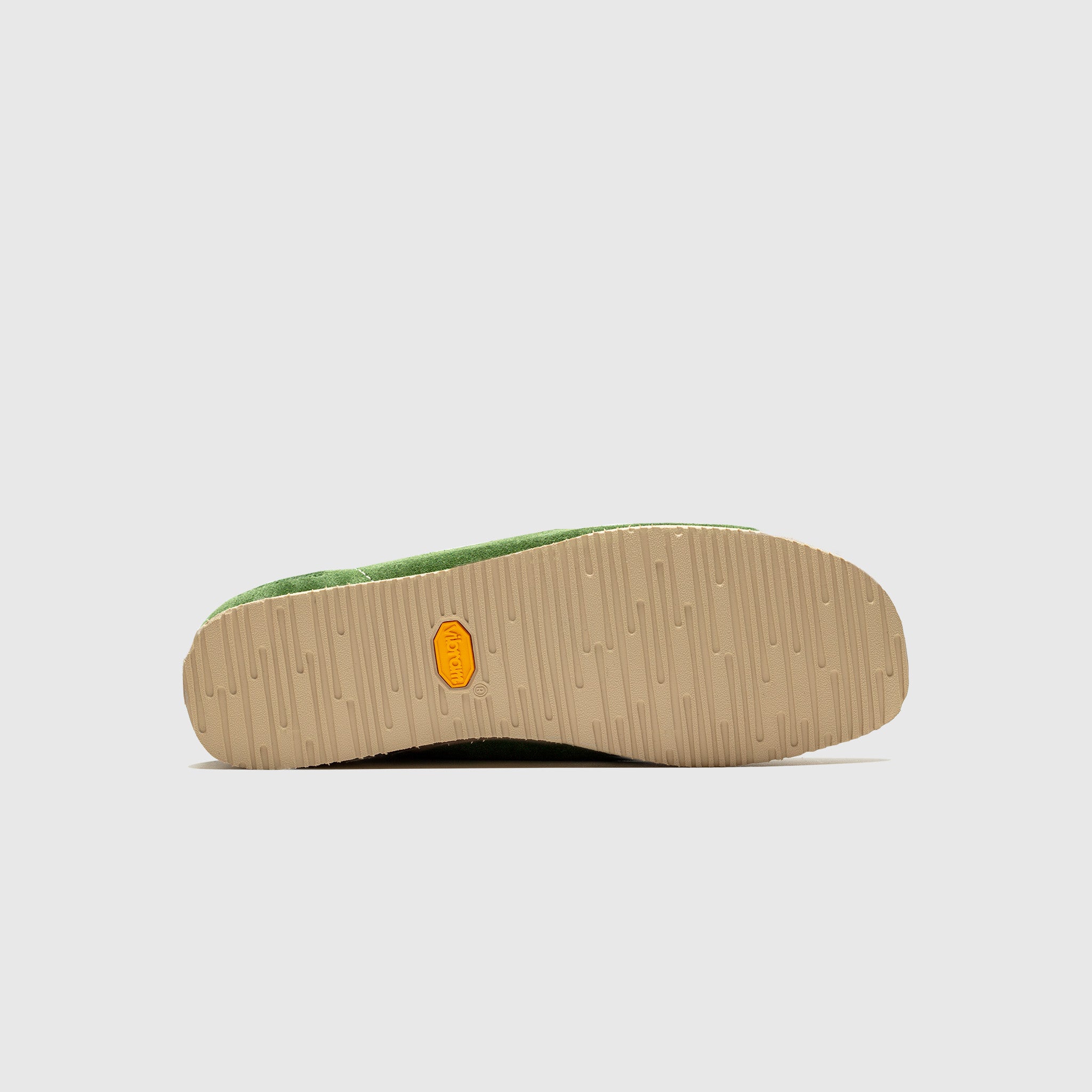 WALLABEE LOW "WALLABEE DAY"