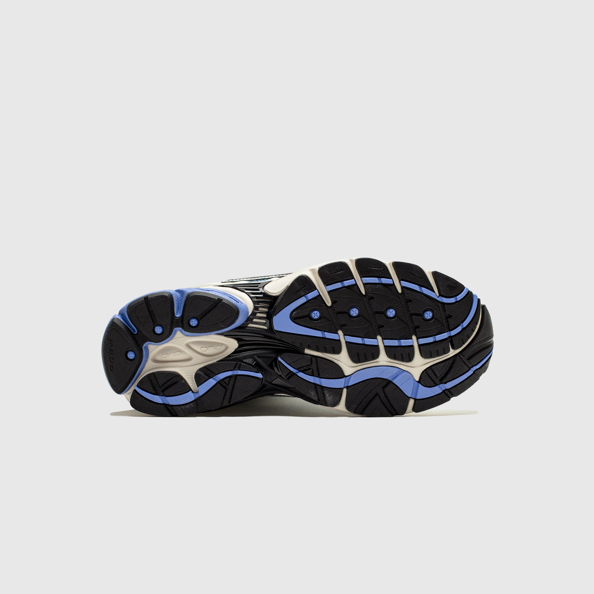 PROGRID OMNI 9