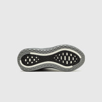 VOMERO PLUS SPECKLE "DARK OBSIDIAN"