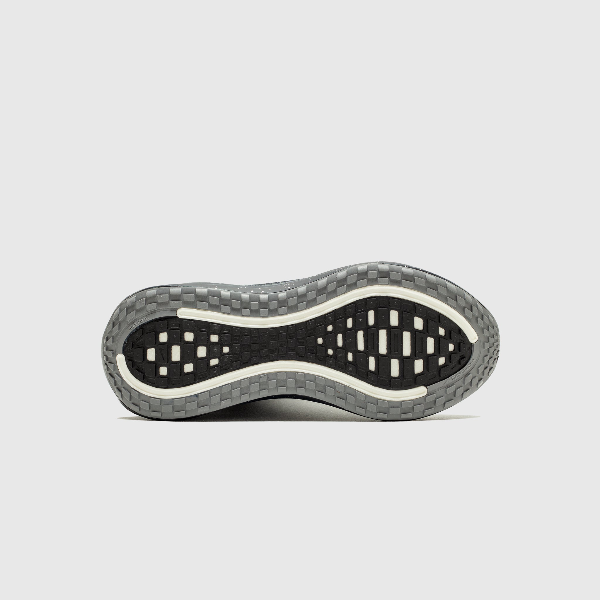 VOMERO PLUS SPECKLE "DARK OBSIDIAN"