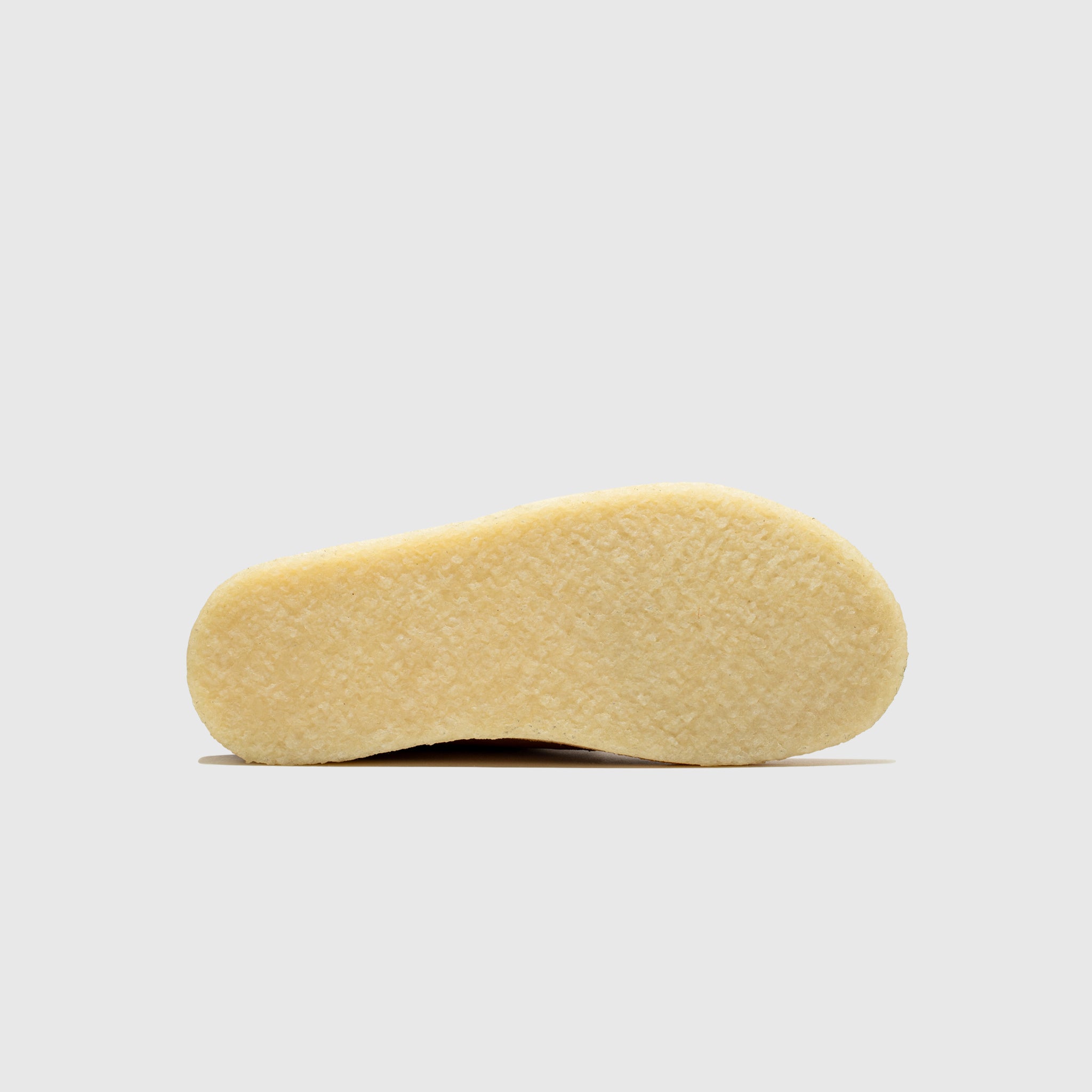 DESERT TREK "CURRY"