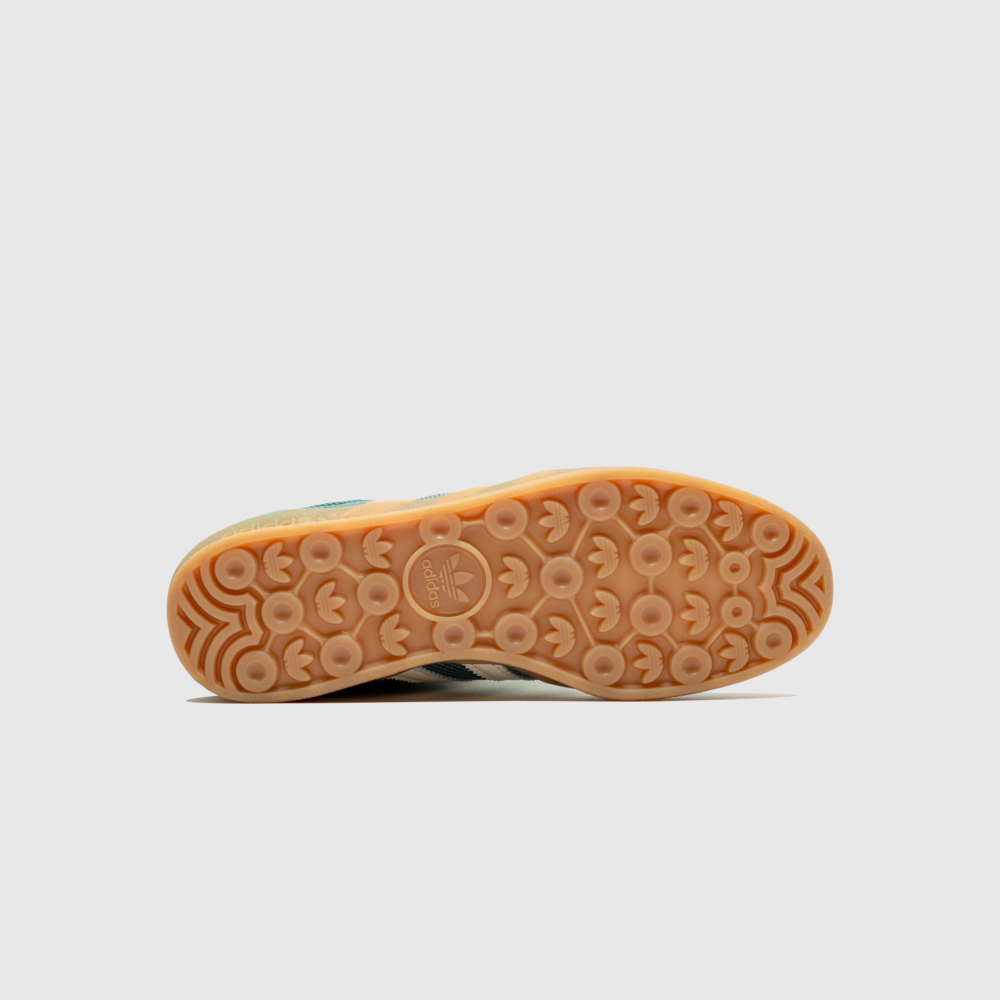 GAZELLE INDOOR PRO