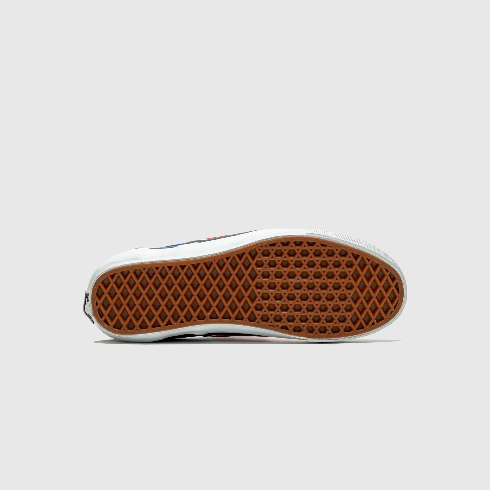OTW CLASSIC SLIP-ON 98 X ENGINEERED GARMENTS