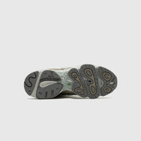 M1000N "ARID STONE"