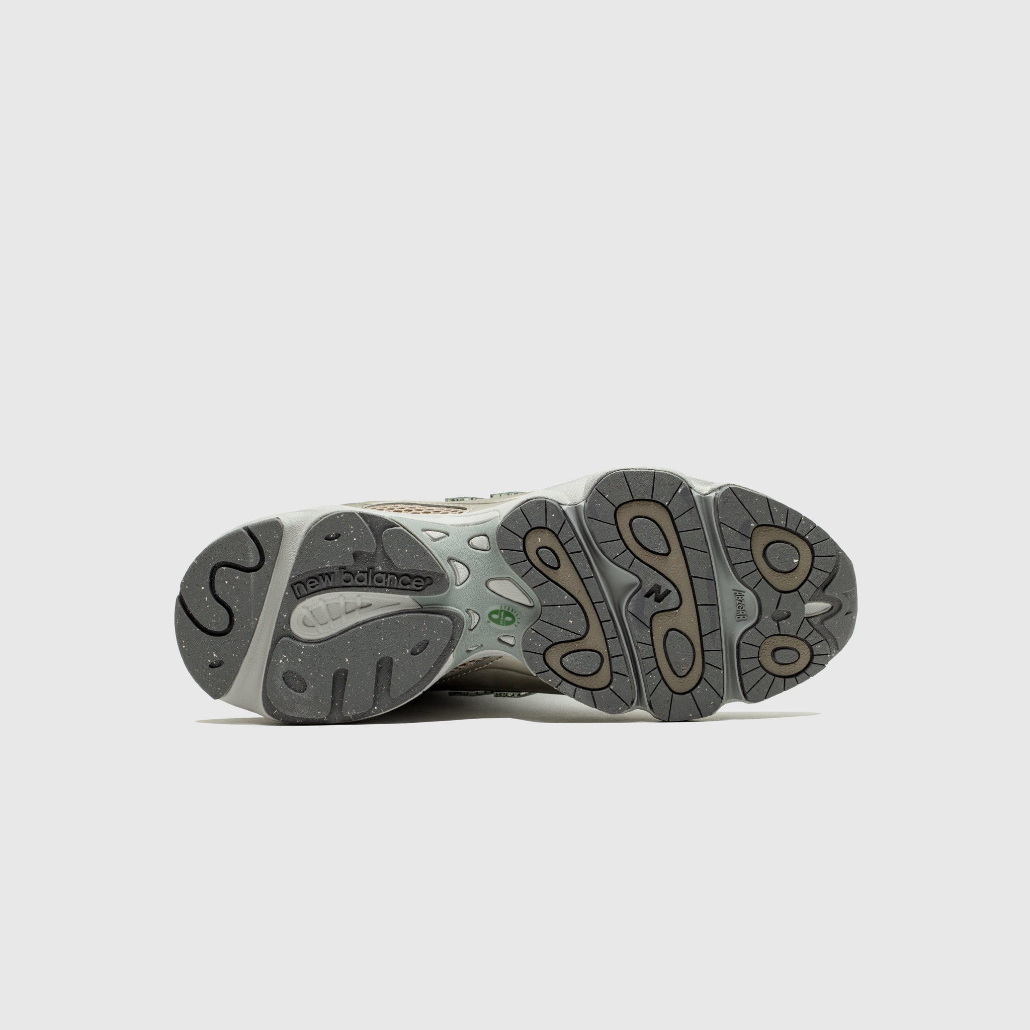 M1000N "ARID STONE"