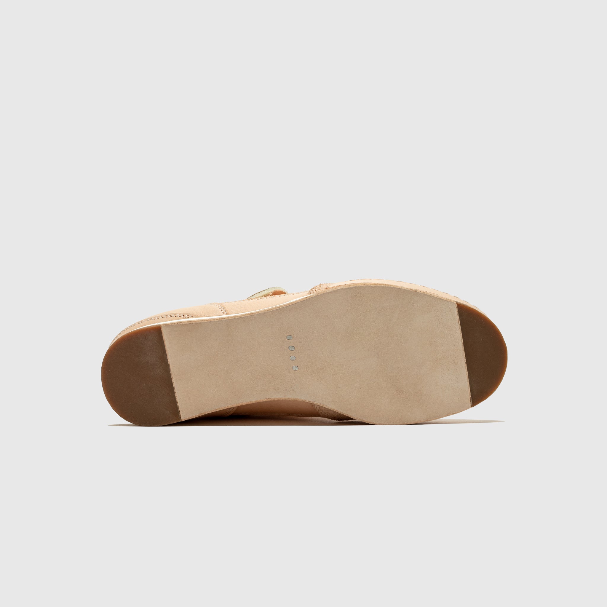 MANUAL INDUSTRIAL PRODUCTS 33