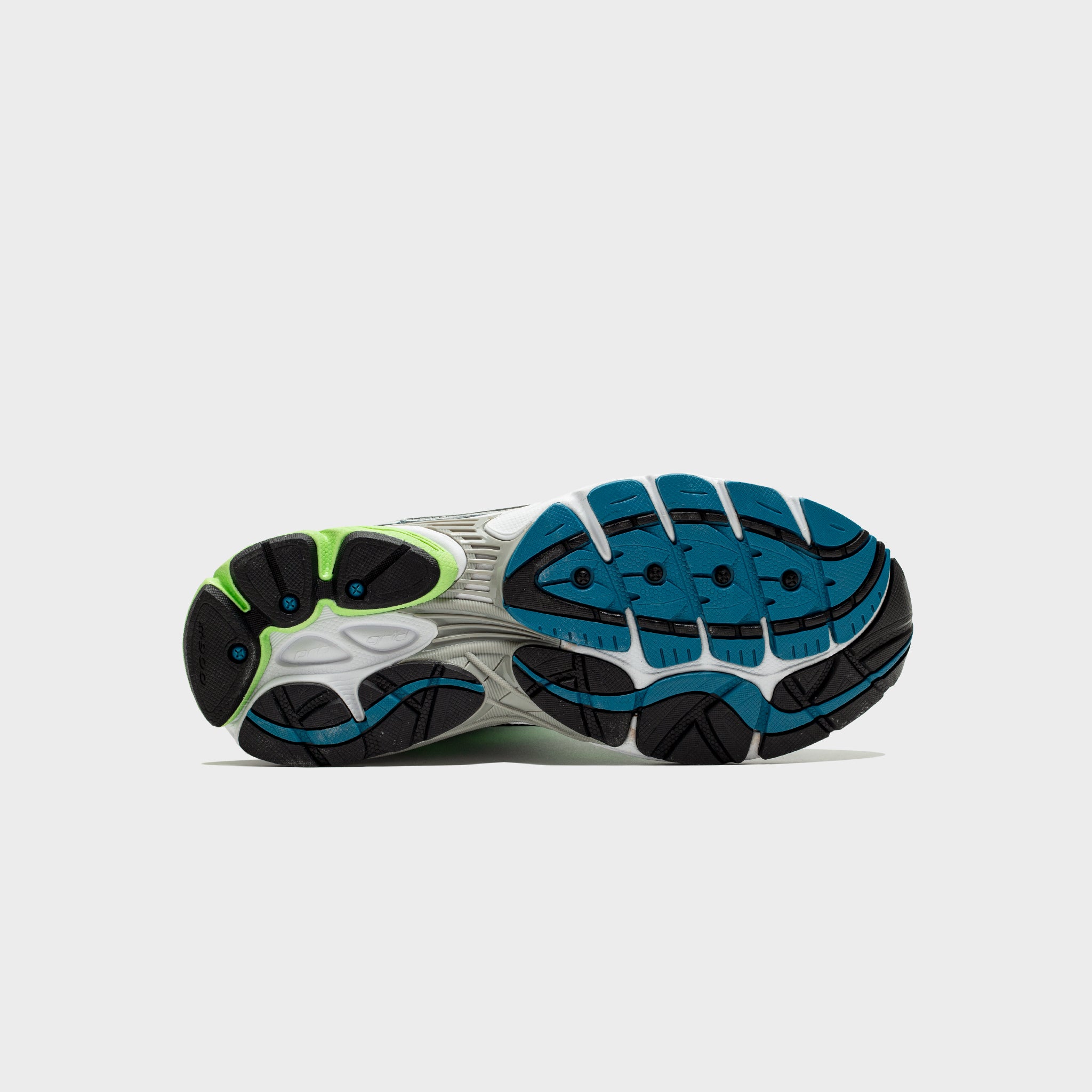 PROGRID OMNI 9