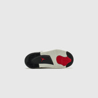 AIR JORDAN 4 RETRO (PS) "FLIGHT CLUB"