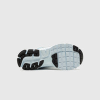 WMNS ZOOM VOMERO 5 "BLUE TINT"