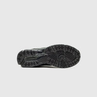 U1906LAI "BLACK"