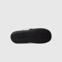 X SUBU CORDURA SLIPPERS