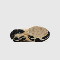 PROGRID OMNI 9 "GOLD"