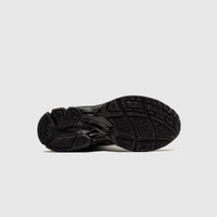GEL-KAYANO 14