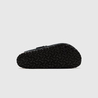 BOSTON "BLACK"