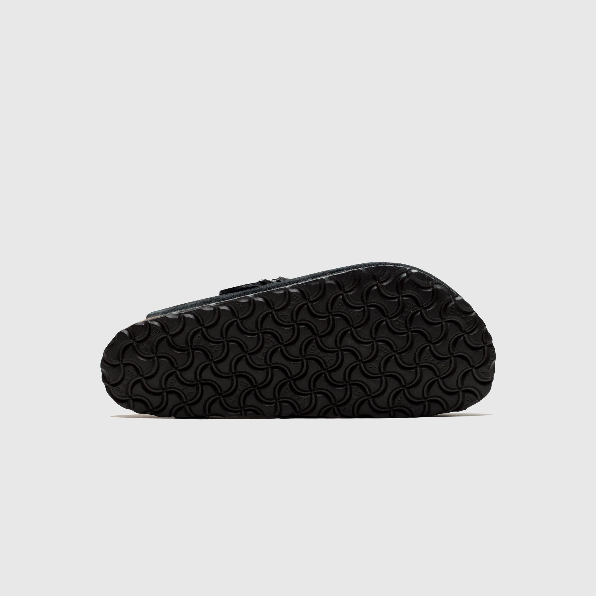 BOSTON "BLACK"
