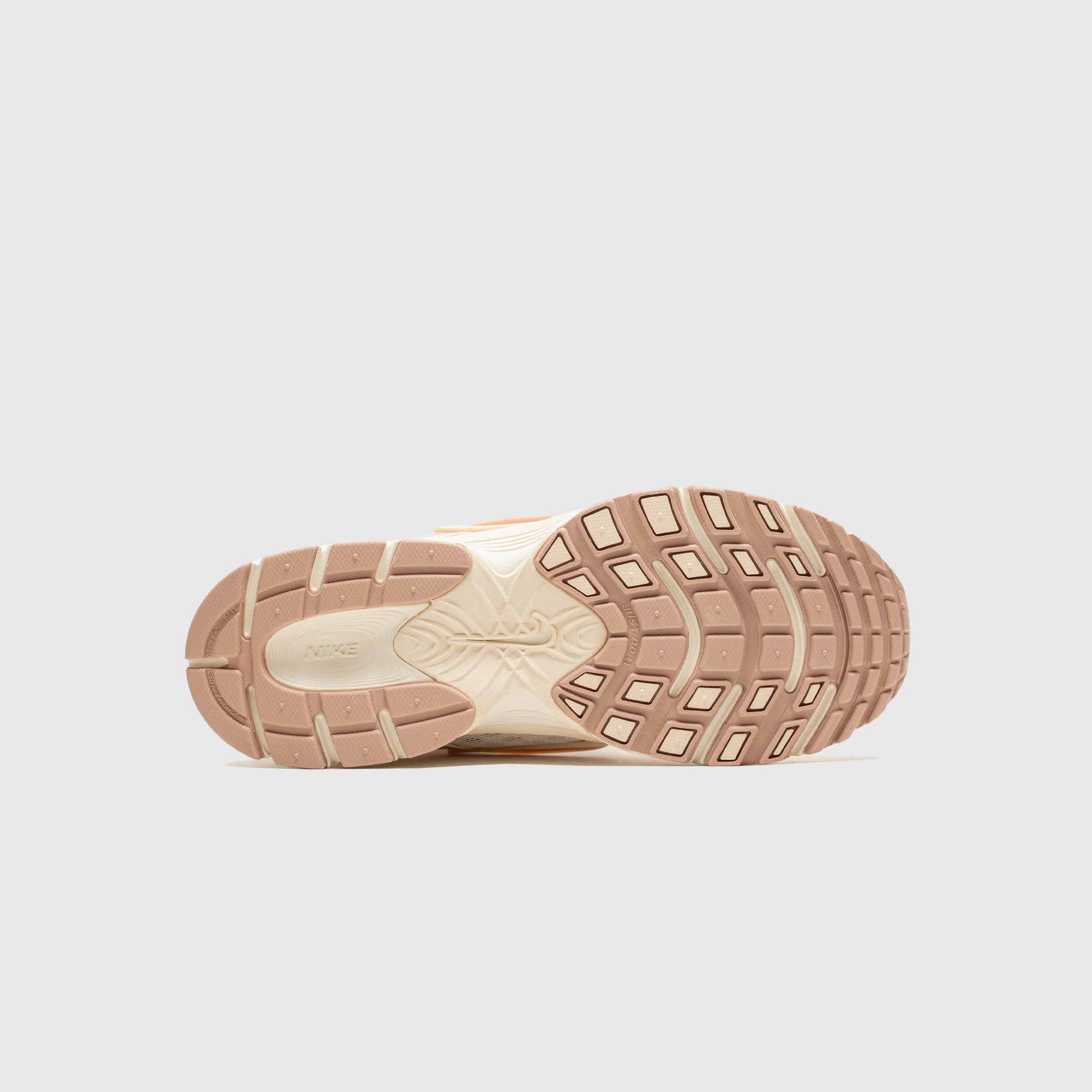 WMNS V5 RNR "SOFT PEARL"