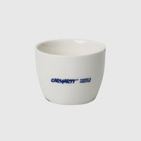 THEORY AND PRACTICE SOBA CUP SET