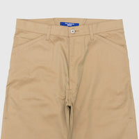 CINCH BACK PANT