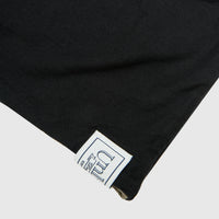 REVERSIBLE S/S T-SHIRT