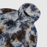 LT PARKA