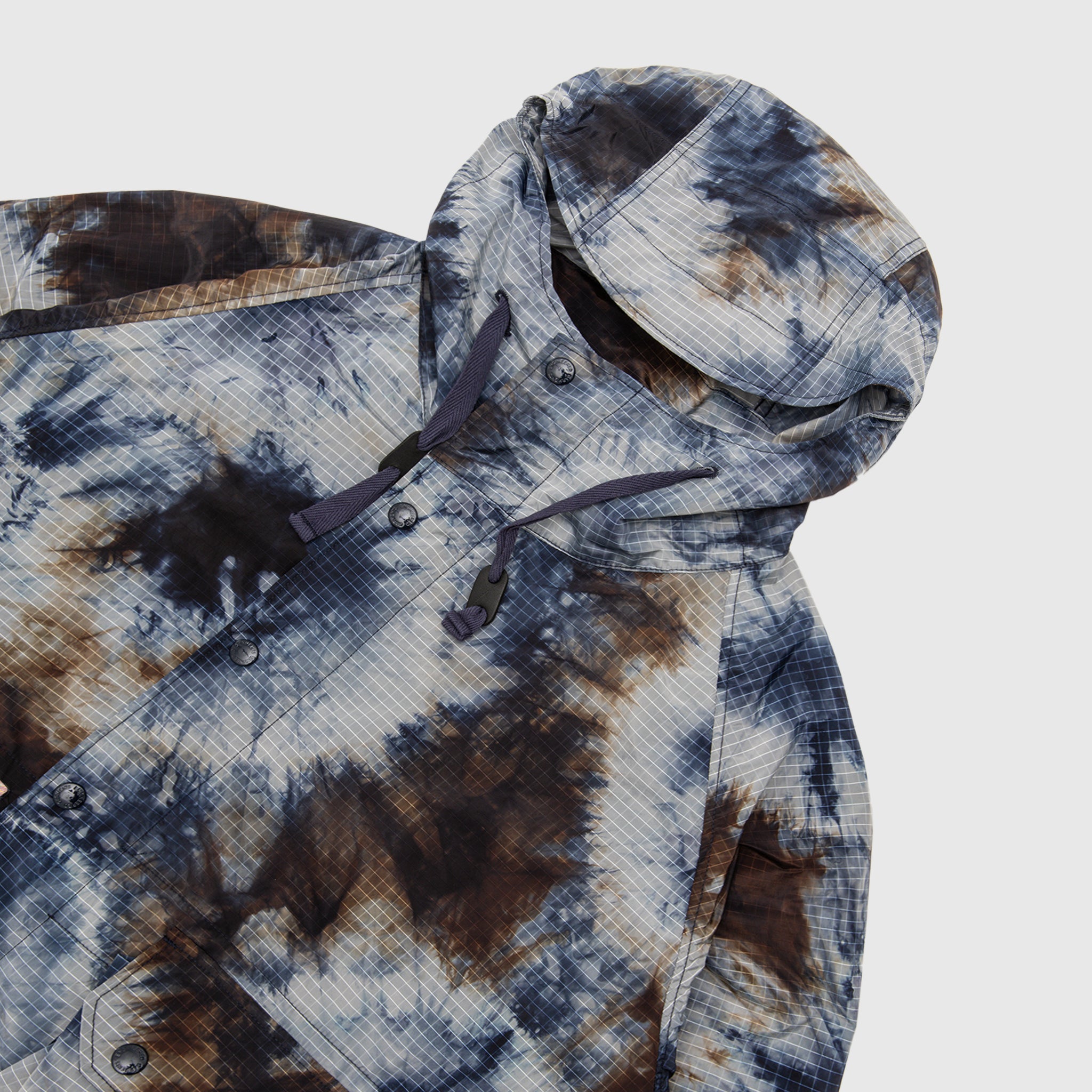 LT PARKA