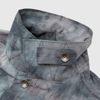 TYPE 5 JEAN JACKET