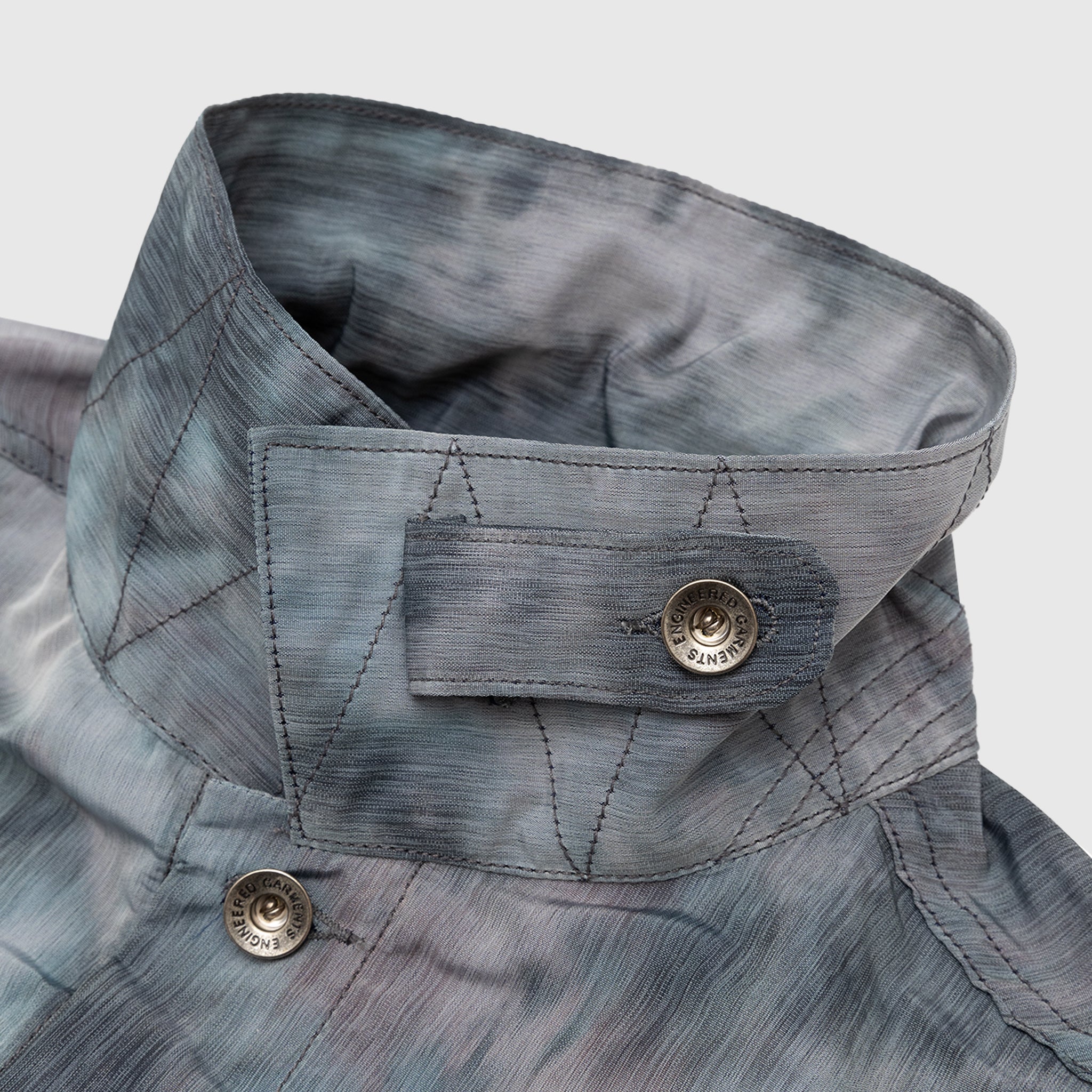 TYPE 5 JEAN JACKET