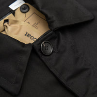 SURCOAT