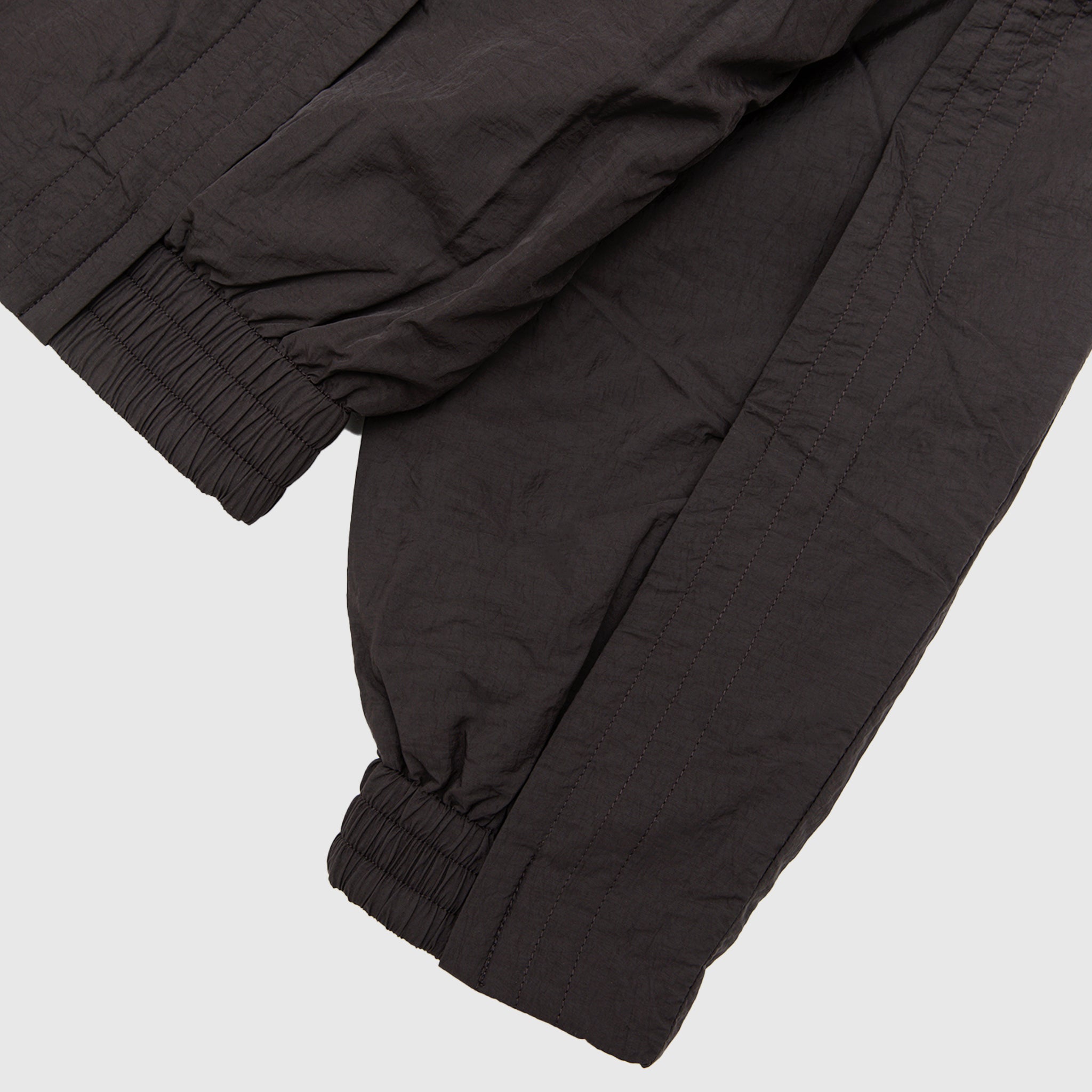 YOT JACKET