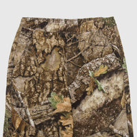 BROOKLYN WOVEN REALTREE PANTS