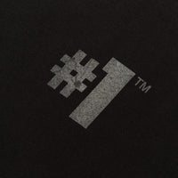 X JAMIE STORY AF1 #1 S/S T-SHIRT