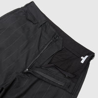 OFFICER PANT