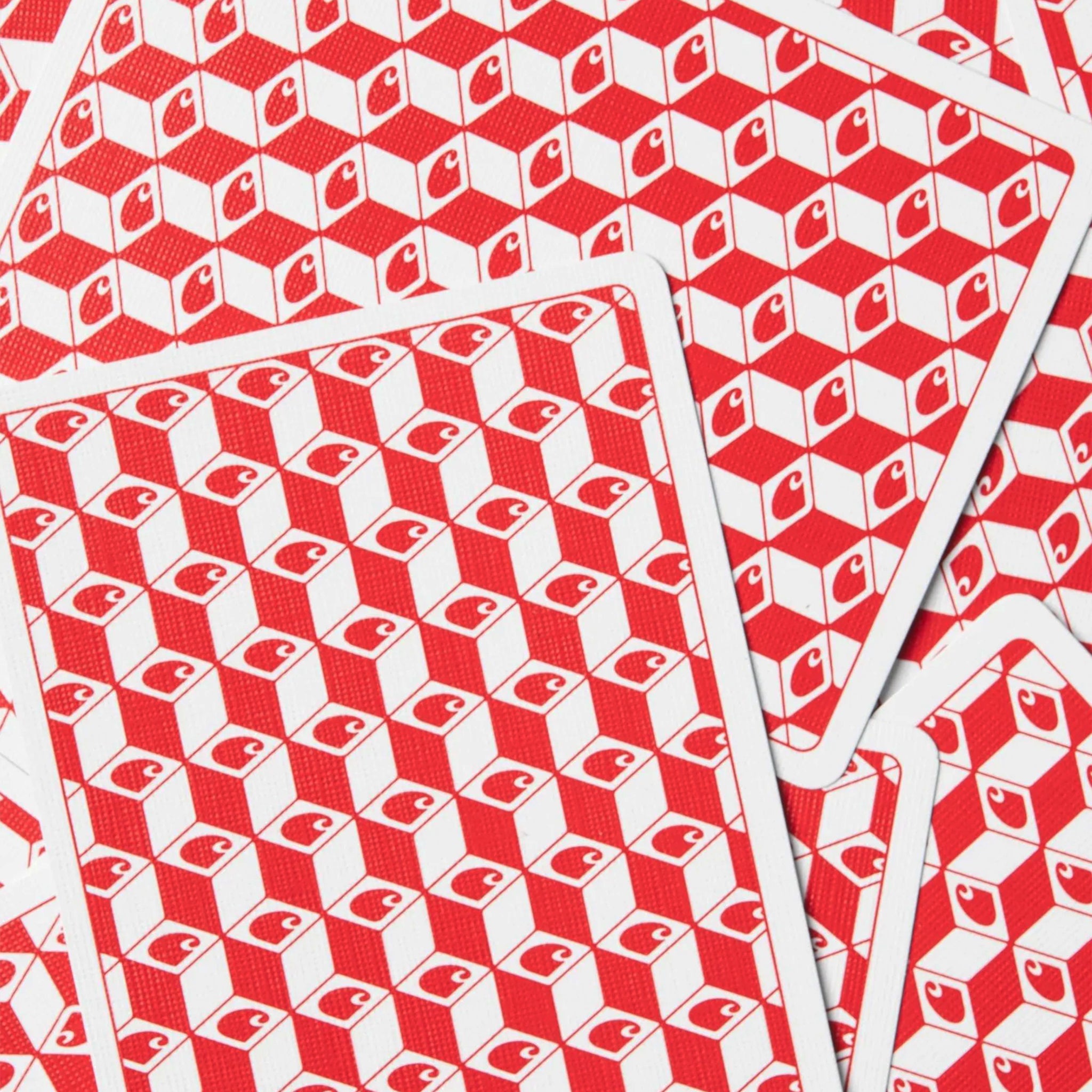 BICYCLE PLAYING CARDS