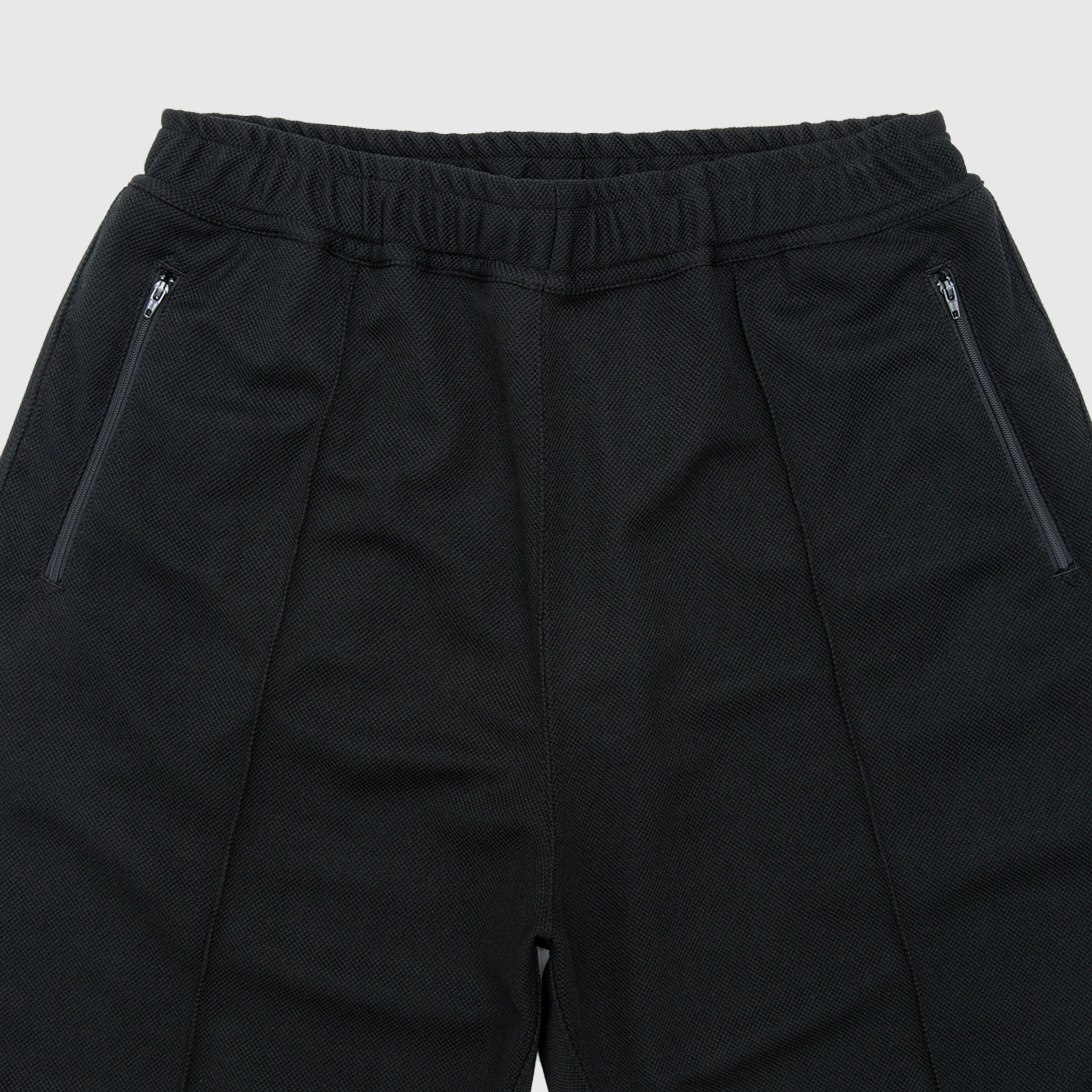BB SHORTS