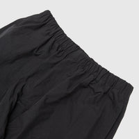 LUNA PANT