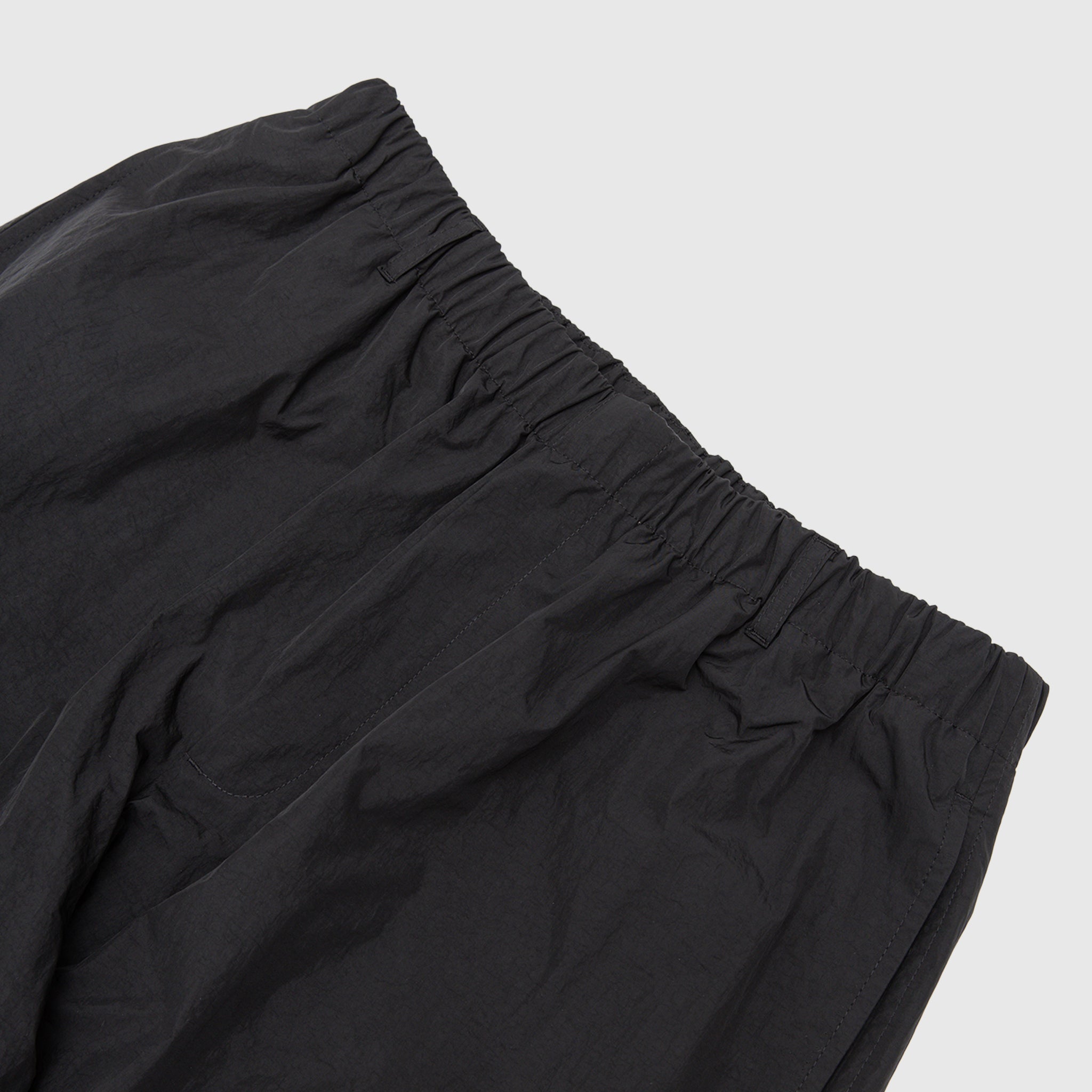 LUNA PANT