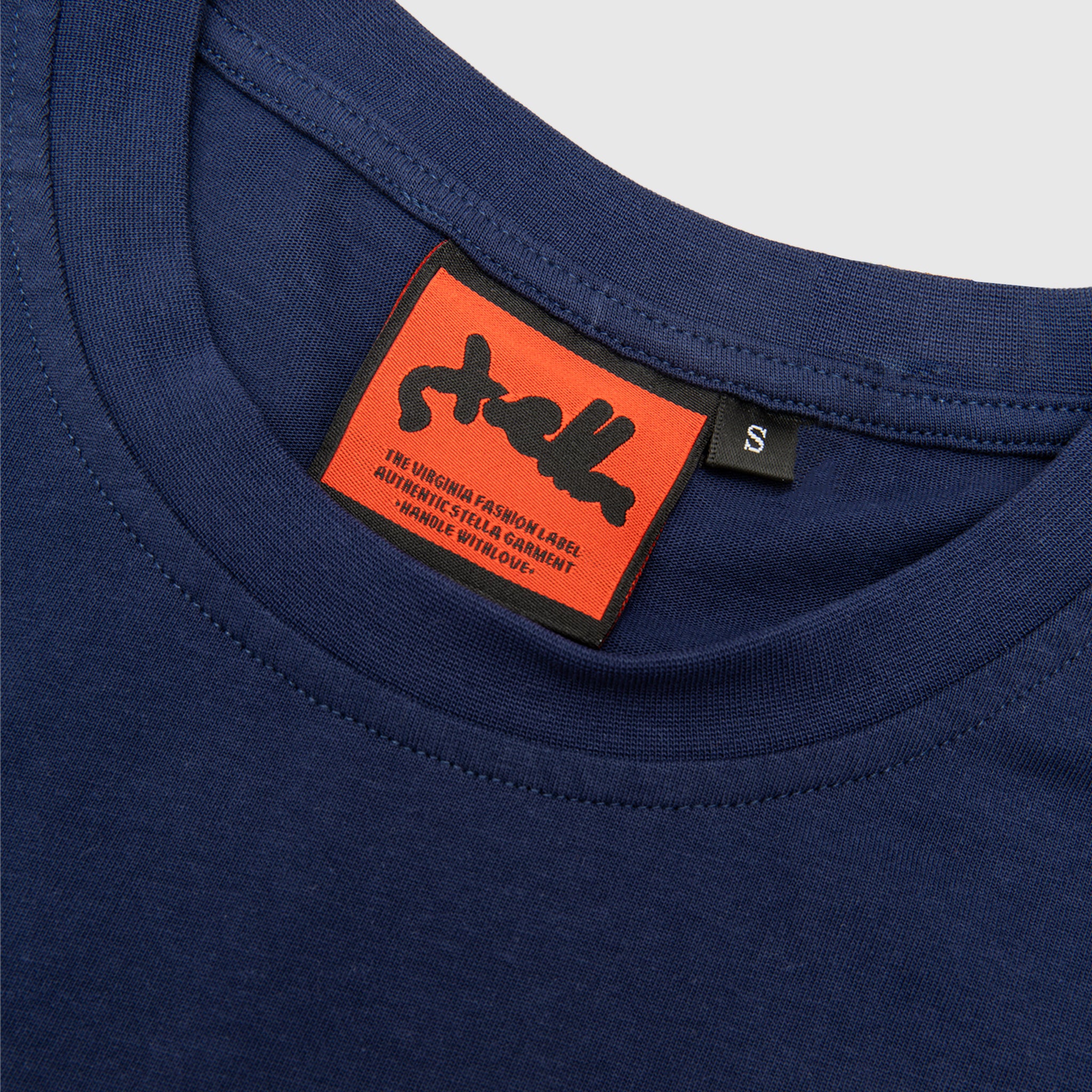"1929" CITY OF STARS S/S T-SHIRT