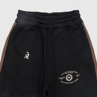 SUNKEEPERS SWEATPANTS